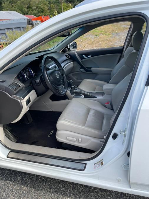 2012 Acura TSX Sport Wagon 5dr Sport Wgn I4 Auto Tech Pkg, available for sale in Ashland, Massachusetts | New Beginning Auto Service Inc. Ashland, Massachusetts 2012 Acura TSX Sport Wagon 5dr Sport Wgn I4 Auto Tech Pkg, available for sale in Ashland, Massachusetts | New Beginning Auto Service Inc. Ashland, Massachusetts