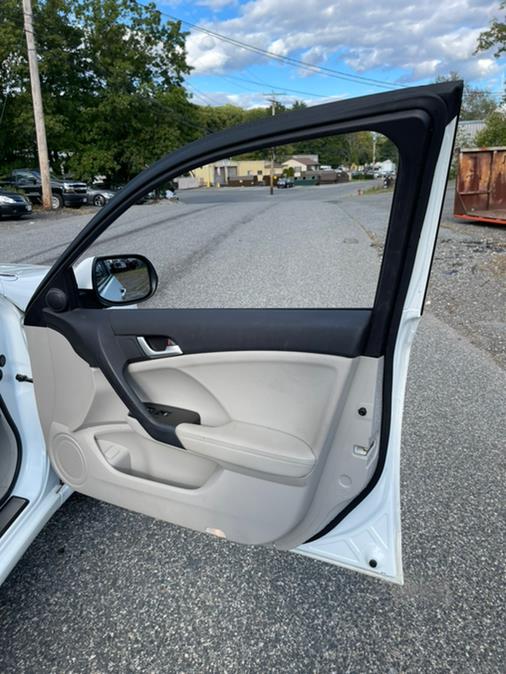 2012 Acura TSX Sport Wagon 5dr Sport Wgn I4 Auto Tech Pkg, available for sale in Ashland, Massachusetts | New Beginning Auto Service Inc. Ashland, Massachusetts 2012 Acura TSX Sport Wagon 5dr Sport Wgn I4 Auto Tech Pkg, available for sale in Ashland, Massachusetts | New Beginning Auto Service Inc. Ashland, Massachusetts