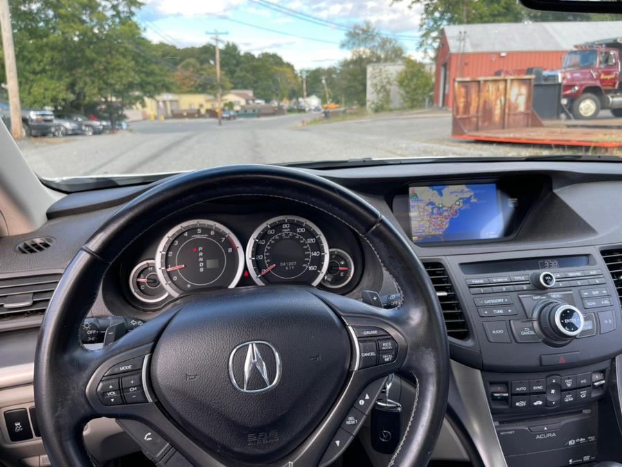 2012 Acura TSX Sport Wagon 5dr Sport Wgn I4 Auto Tech Pkg, available for sale in Ashland, Massachusetts | New Beginning Auto Service Inc. Ashland, Massachusetts 2012 Acura TSX Sport Wagon 5dr Sport Wgn I4 Auto Tech Pkg, available for sale in Ashland, Massachusetts | New Beginning Auto Service Inc. Ashland, Massachusetts