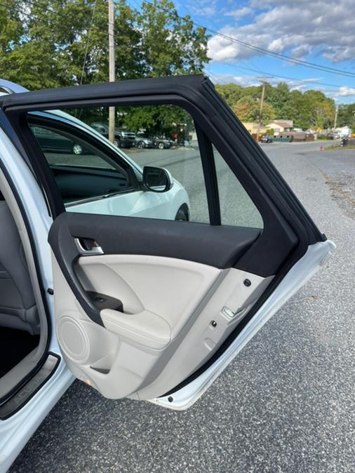 2012 Acura TSX Sport Wagon 5dr Sport Wgn I4 Auto Tech Pkg, available for sale in Ashland, Massachusetts | New Beginning Auto Service Inc. Ashland, Massachusetts 2012 Acura TSX Sport Wagon 5dr Sport Wgn I4 Auto Tech Pkg, available for sale in Ashland, Massachusetts | New Beginning Auto Service Inc. Ashland, Massachusetts
