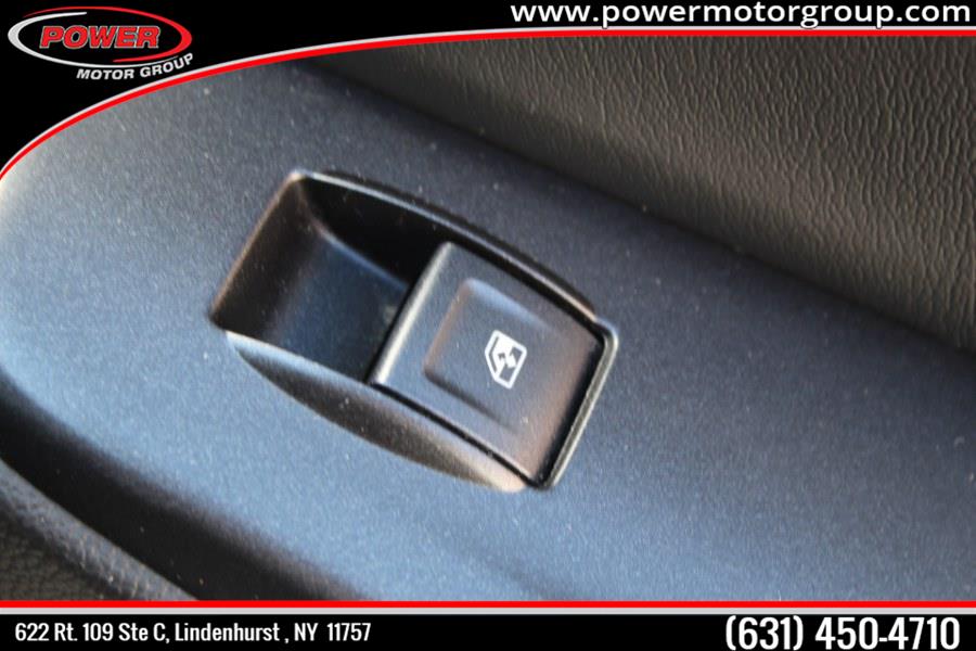 Used Chevrolet Suburban 4WD 4dr 1500 LTZ 2016 | Power Motor Group. Lindenhurst, New York Used Chevrolet Suburban 4WD 4dr 1500 LTZ 2016 | Power Motor Group. Lindenhurst, New York