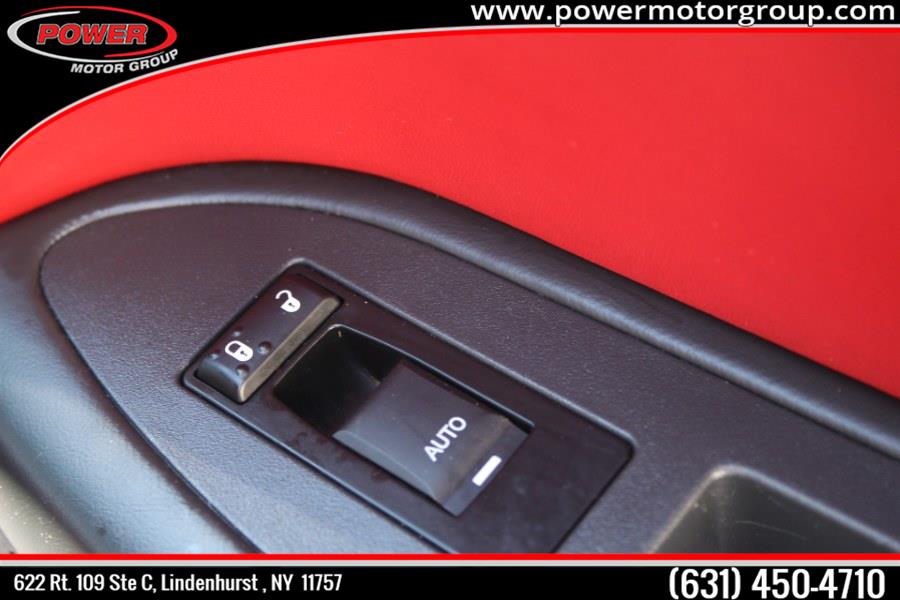 Used Dodge Challenger 2dr Cpe SXT 2014 | Power Motor Group. Lindenhurst, New York Used Dodge Challenger 2dr Cpe SXT 2014 | Power Motor Group. Lindenhurst, New York