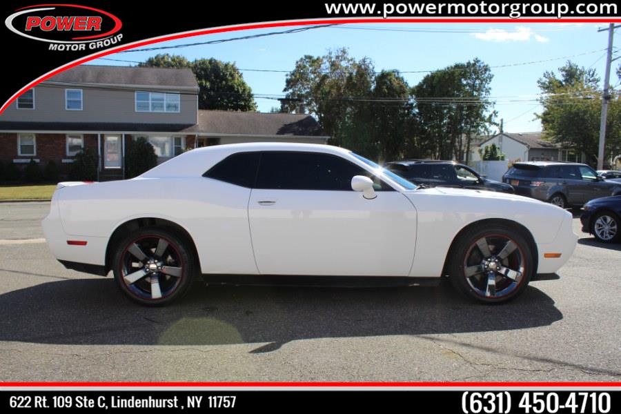 Used Dodge Challenger 2dr Cpe SXT 2014 | Power Motor Group. Lindenhurst, New York Used Dodge Challenger 2dr Cpe SXT 2014 | Power Motor Group. Lindenhurst, New York
