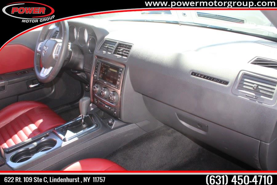 Used Dodge Challenger 2dr Cpe SXT 2014 | Power Motor Group. Lindenhurst, New York Used Dodge Challenger 2dr Cpe SXT 2014 | Power Motor Group. Lindenhurst, New York