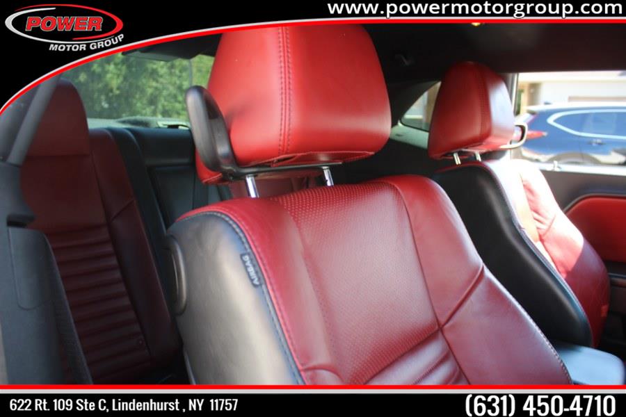 Used Dodge Challenger 2dr Cpe SXT 2014 | Power Motor Group. Lindenhurst, New York Used Dodge Challenger 2dr Cpe SXT 2014 | Power Motor Group. Lindenhurst, New York