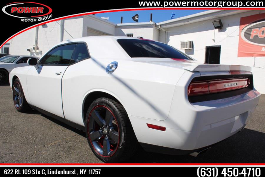 Used Dodge Challenger 2dr Cpe SXT 2014 | Power Motor Group. Lindenhurst, New York Used Dodge Challenger 2dr Cpe SXT 2014 | Power Motor Group. Lindenhurst, New York