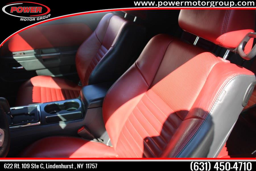 Used Dodge Challenger 2dr Cpe SXT 2014 | Power Motor Group. Lindenhurst, New York Used Dodge Challenger 2dr Cpe SXT 2014 | Power Motor Group. Lindenhurst, New York