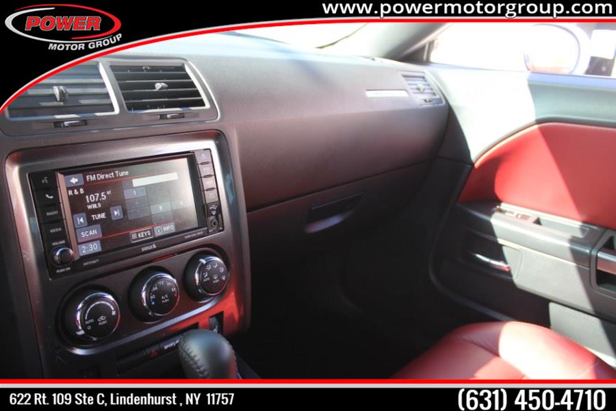 Used Dodge Challenger 2dr Cpe SXT 2014 | Power Motor Group. Lindenhurst, New York Used Dodge Challenger 2dr Cpe SXT 2014 | Power Motor Group. Lindenhurst, New York