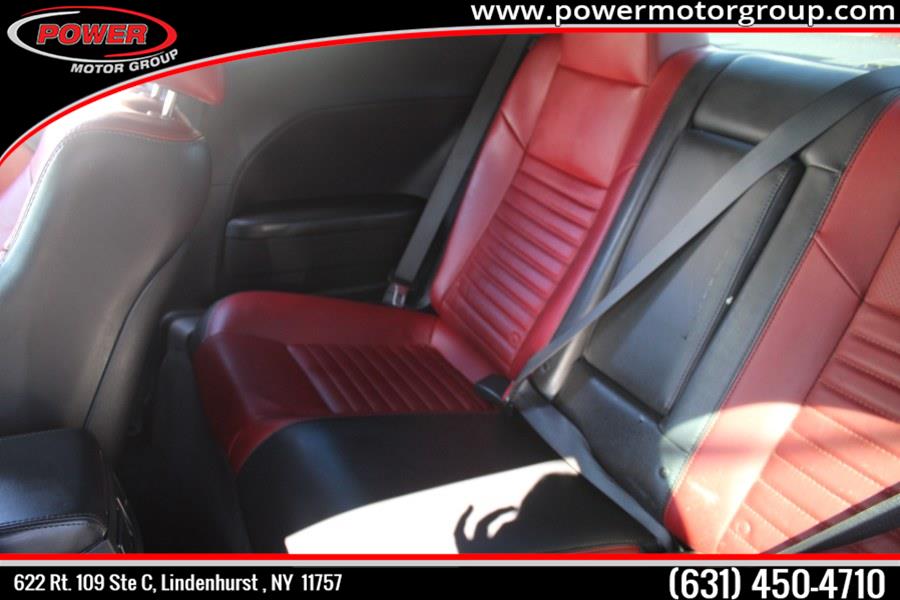Used Dodge Challenger 2dr Cpe SXT 2014 | Power Motor Group. Lindenhurst, New York Used Dodge Challenger 2dr Cpe SXT 2014 | Power Motor Group. Lindenhurst, New York