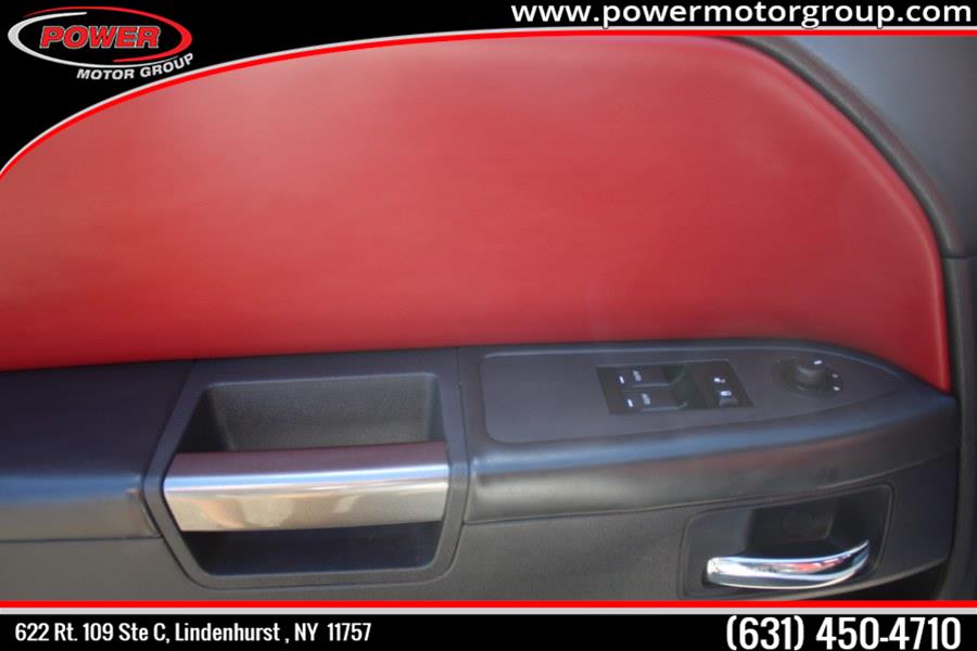 Used Dodge Challenger 2dr Cpe SXT 2014 | Power Motor Group. Lindenhurst, New York Used Dodge Challenger 2dr Cpe SXT 2014 | Power Motor Group. Lindenhurst, New York