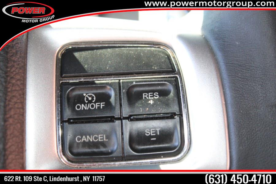 Used Dodge Challenger 2dr Cpe SXT 2014 | Power Motor Group. Lindenhurst, New York Used Dodge Challenger 2dr Cpe SXT 2014 | Power Motor Group. Lindenhurst, New York