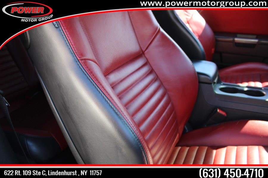 Used Dodge Challenger 2dr Cpe SXT 2014 | Power Motor Group. Lindenhurst, New York Used Dodge Challenger 2dr Cpe SXT 2014 | Power Motor Group. Lindenhurst, New York