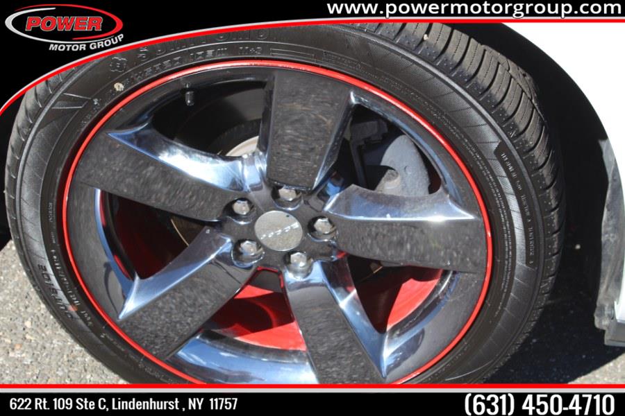 Used Dodge Challenger 2dr Cpe SXT 2014 | Power Motor Group. Lindenhurst, New York Used Dodge Challenger 2dr Cpe SXT 2014 | Power Motor Group. Lindenhurst, New York