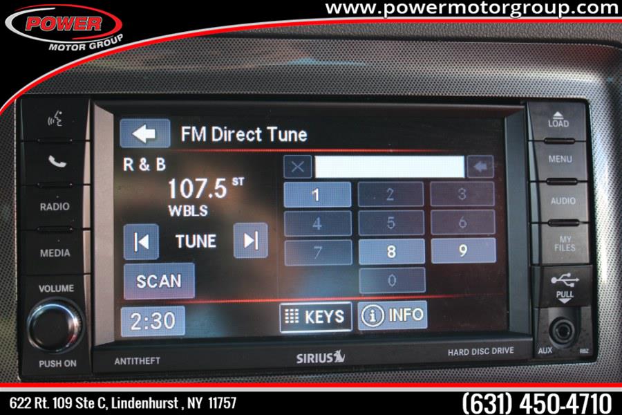 Used Dodge Challenger 2dr Cpe SXT 2014 | Power Motor Group. Lindenhurst, New York Used Dodge Challenger 2dr Cpe SXT 2014 | Power Motor Group. Lindenhurst, New York