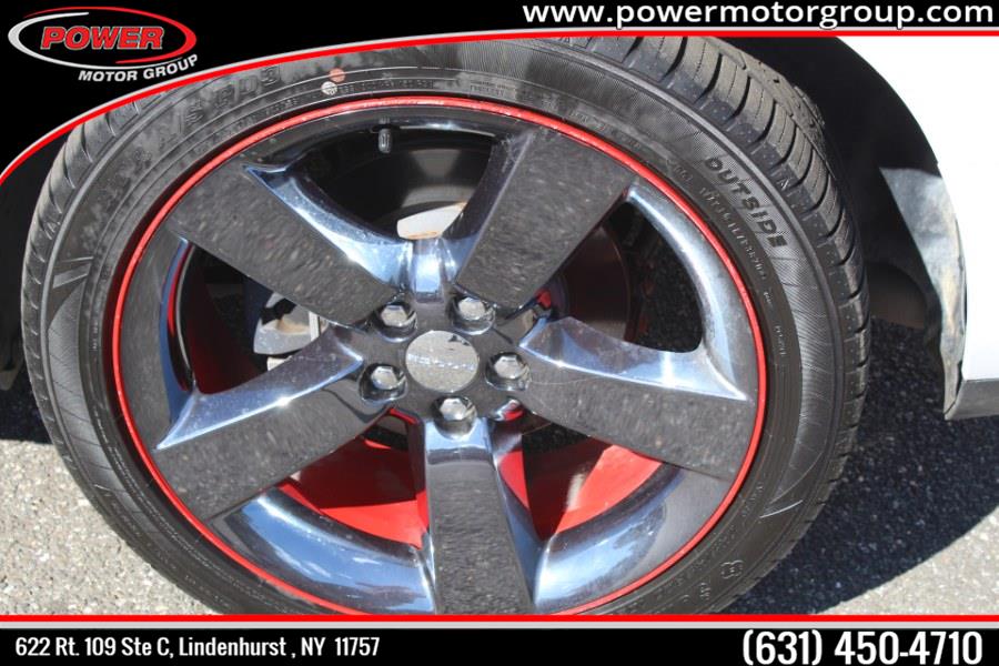 Used Dodge Challenger 2dr Cpe SXT 2014 | Power Motor Group. Lindenhurst, New York Used Dodge Challenger 2dr Cpe SXT 2014 | Power Motor Group. Lindenhurst, New York