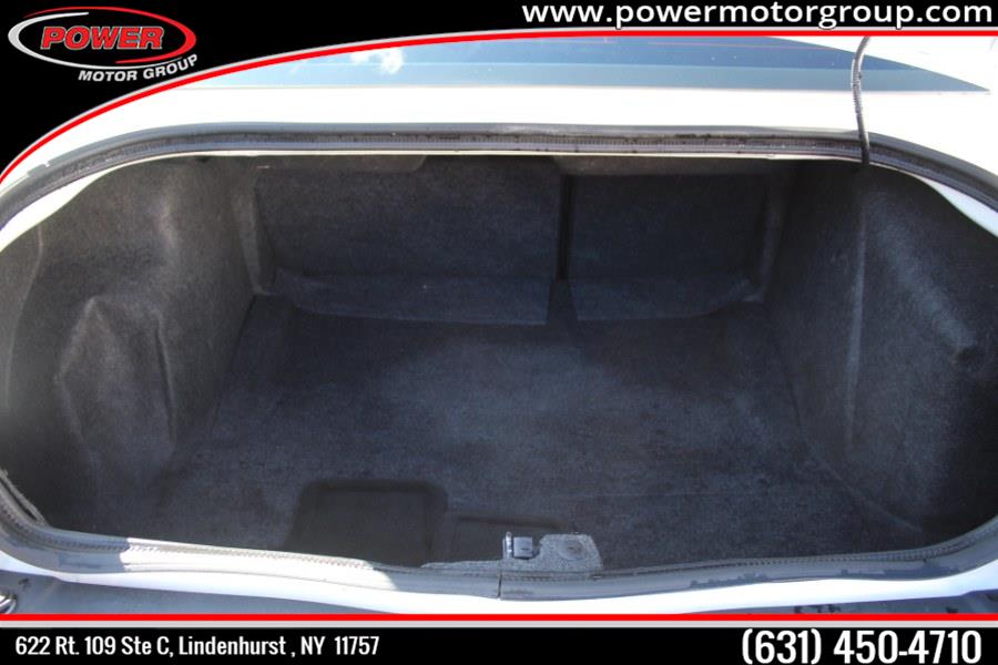 Used Dodge Challenger 2dr Cpe SXT 2014 | Power Motor Group. Lindenhurst, New York Used Dodge Challenger 2dr Cpe SXT 2014 | Power Motor Group. Lindenhurst, New York
