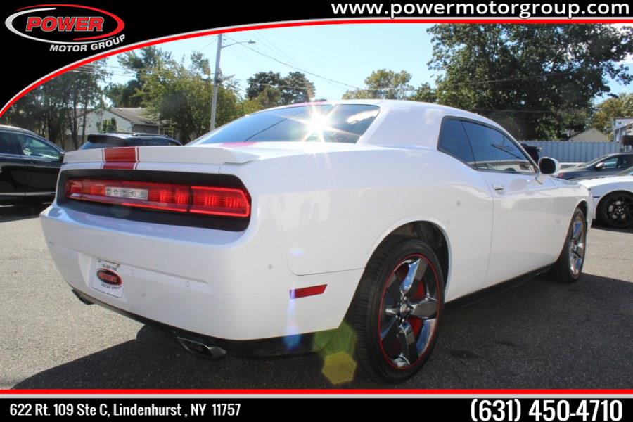 Used Dodge Challenger 2dr Cpe SXT 2014 | Power Motor Group. Lindenhurst, New York Used Dodge Challenger 2dr Cpe SXT 2014 | Power Motor Group. Lindenhurst, New York
