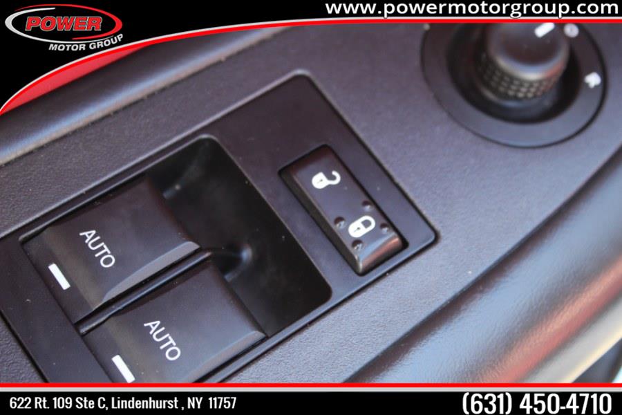 Used Dodge Challenger 2dr Cpe SXT 2014 | Power Motor Group. Lindenhurst, New York Used Dodge Challenger 2dr Cpe SXT 2014 | Power Motor Group. Lindenhurst, New York