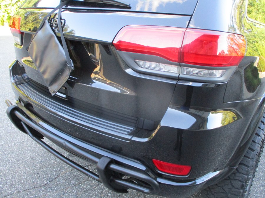 Used Jeep Grand Cherokee 4WD 4dr Altitude 2015 | South Shore Auto Brokers & Sales. Massapequa, New York Used Jeep Grand Cherokee 4WD 4dr Altitude 2015 | South Shore Auto Brokers & Sales. Massapequa, New York