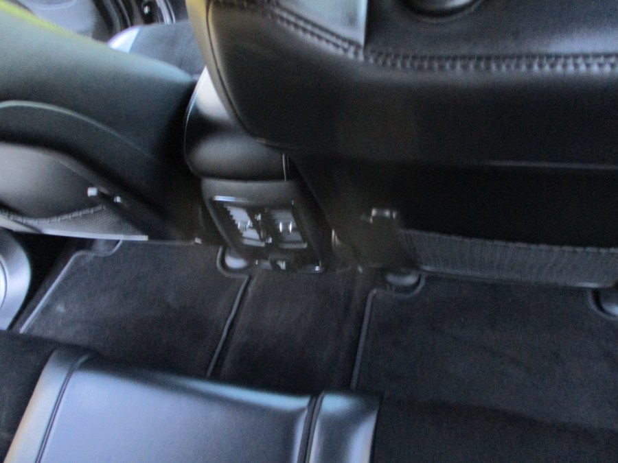 Used Jeep Grand Cherokee 4WD 4dr Altitude 2015 | South Shore Auto Brokers & Sales. Massapequa, New York Used Jeep Grand Cherokee 4WD 4dr Altitude 2015 | South Shore Auto Brokers & Sales. Massapequa, New York