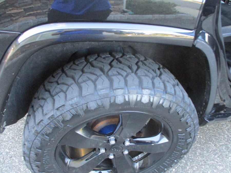 Used Jeep Grand Cherokee 4WD 4dr Altitude 2015 | South Shore Auto Brokers & Sales. Massapequa, New York Used Jeep Grand Cherokee 4WD 4dr Altitude 2015 | South Shore Auto Brokers & Sales. Massapequa, New York