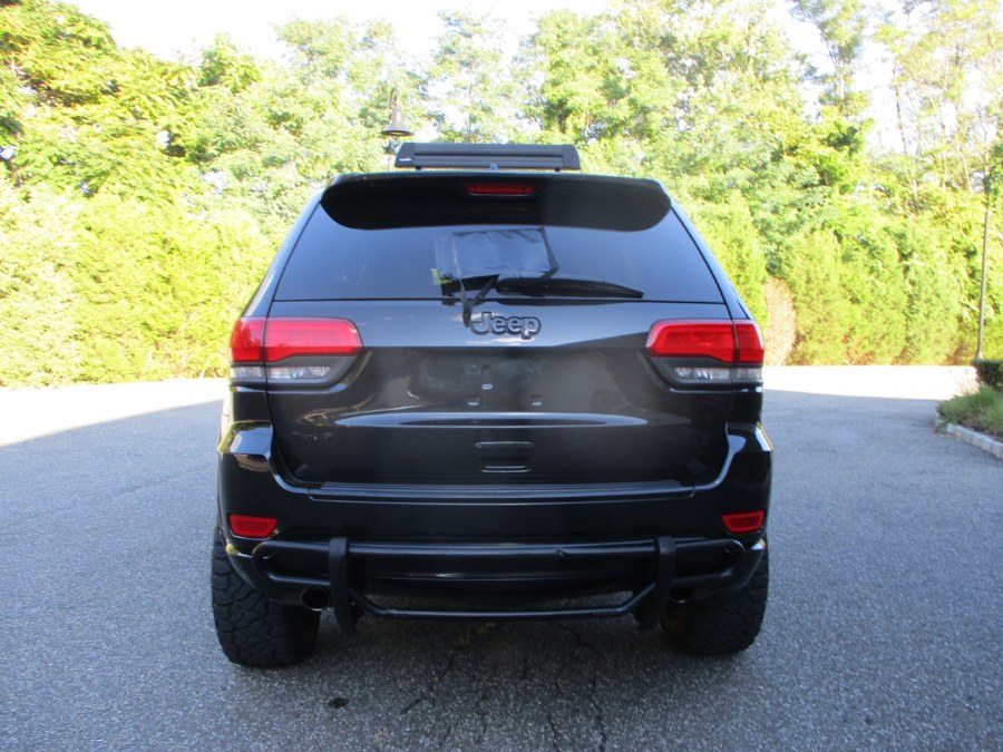 Used Jeep Grand Cherokee 4WD 4dr Altitude 2015 | South Shore Auto Brokers & Sales. Massapequa, New York Used Jeep Grand Cherokee 4WD 4dr Altitude 2015 | South Shore Auto Brokers & Sales. Massapequa, New York