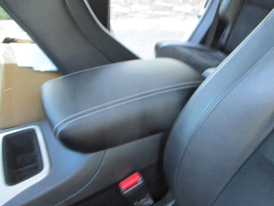 Used Jeep Grand Cherokee 4WD 4dr Altitude 2015 | South Shore Auto Brokers & Sales. Massapequa, New York Used Jeep Grand Cherokee 4WD 4dr Altitude 2015 | South Shore Auto Brokers & Sales. Massapequa, New York