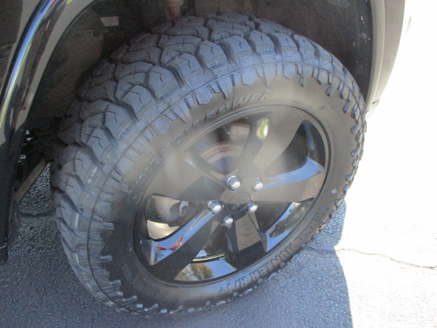 Used Jeep Grand Cherokee 4WD 4dr Altitude 2015 | South Shore Auto Brokers & Sales. Massapequa, New York Used Jeep Grand Cherokee 4WD 4dr Altitude 2015 | South Shore Auto Brokers & Sales. Massapequa, New York