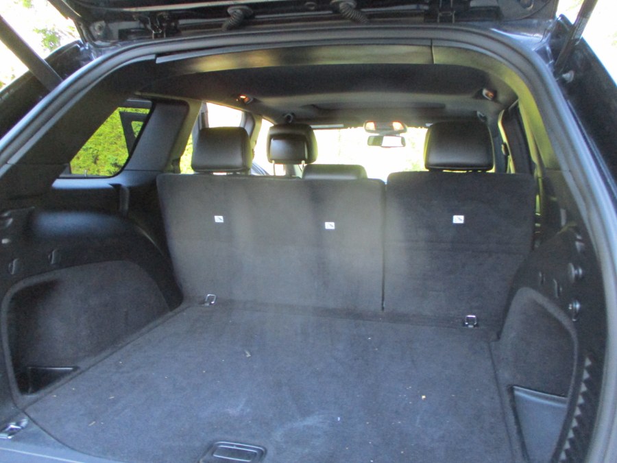 Used Jeep Grand Cherokee 4WD 4dr Altitude 2015 | South Shore Auto Brokers & Sales. Massapequa, New York Used Jeep Grand Cherokee 4WD 4dr Altitude 2015 | South Shore Auto Brokers & Sales. Massapequa, New York