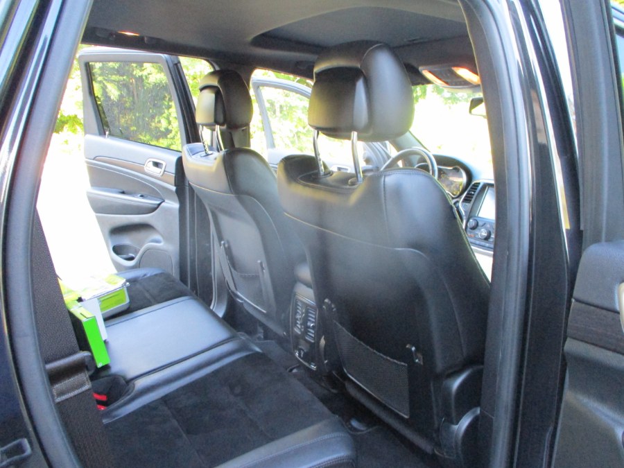 Used Jeep Grand Cherokee 4WD 4dr Altitude 2015 | South Shore Auto Brokers & Sales. Massapequa, New York Used Jeep Grand Cherokee 4WD 4dr Altitude 2015 | South Shore Auto Brokers & Sales. Massapequa, New York