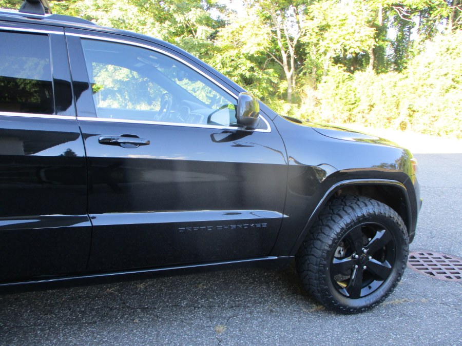 Used Jeep Grand Cherokee 4WD 4dr Altitude 2015 | South Shore Auto Brokers & Sales. Massapequa, New York Used Jeep Grand Cherokee 4WD 4dr Altitude 2015 | South Shore Auto Brokers & Sales. Massapequa, New York