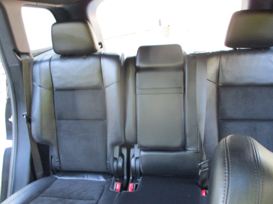 Used Jeep Grand Cherokee 4WD 4dr Altitude 2015 | South Shore Auto Brokers & Sales. Massapequa, New York Used Jeep Grand Cherokee 4WD 4dr Altitude 2015 | South Shore Auto Brokers & Sales. Massapequa, New York