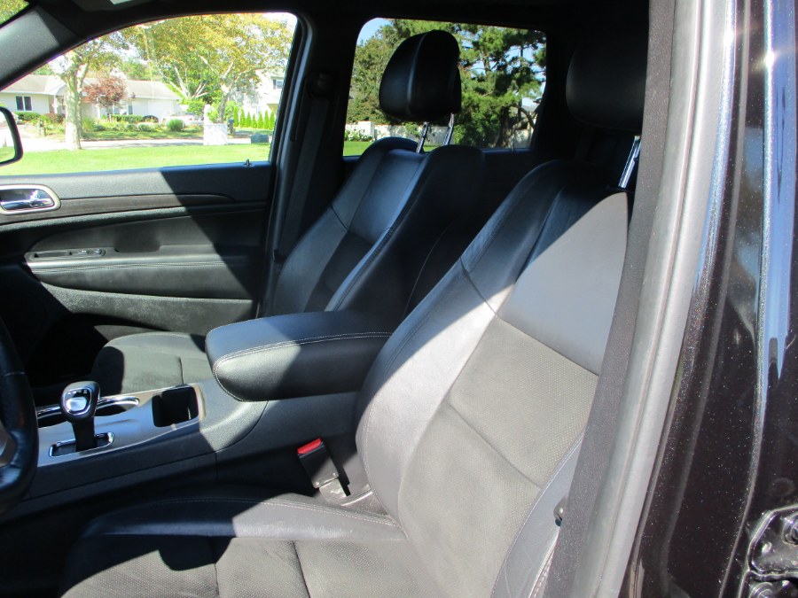 Used Jeep Grand Cherokee 4WD 4dr Altitude 2015 | South Shore Auto Brokers & Sales. Massapequa, New York Used Jeep Grand Cherokee 4WD 4dr Altitude 2015 | South Shore Auto Brokers & Sales. Massapequa, New York