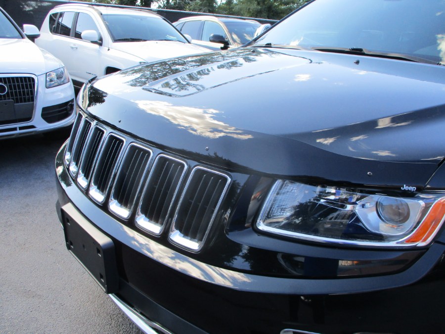 Used Jeep Grand Cherokee 4WD 4dr Altitude 2015 | South Shore Auto Brokers & Sales. Massapequa, New York Used Jeep Grand Cherokee 4WD 4dr Altitude 2015 | South Shore Auto Brokers & Sales. Massapequa, New York