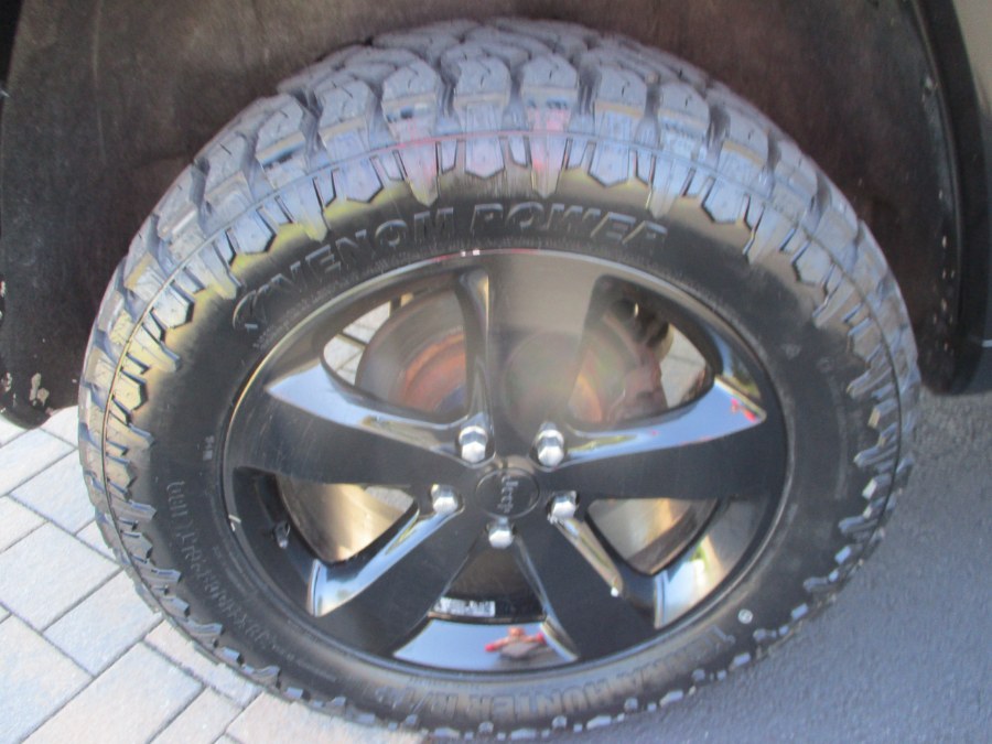 Used Jeep Grand Cherokee 4WD 4dr Altitude 2015 | South Shore Auto Brokers & Sales. Massapequa, New York Used Jeep Grand Cherokee 4WD 4dr Altitude 2015 | South Shore Auto Brokers & Sales. Massapequa, New York
