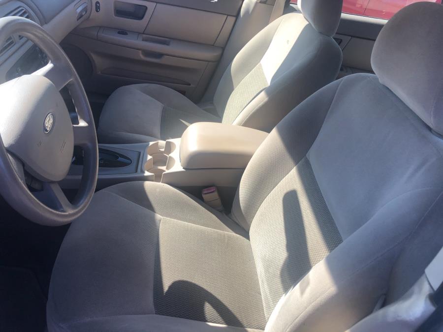 2007 Ford Taurus 4dr Sdn SE, available for sale in Beavercreek, Ohio | Wholesale Direct Motors. Beavercreek, Ohio 2007 Ford Taurus 4dr Sdn SE, available for sale in Beavercreek, Ohio | Wholesale Direct Motors. Beavercreek, Ohio