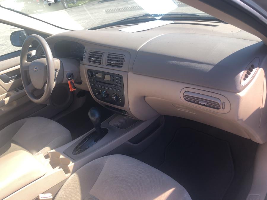 2007 Ford Taurus 4dr Sdn SE, available for sale in Beavercreek, Ohio | Wholesale Direct Motors. Beavercreek, Ohio 2007 Ford Taurus 4dr Sdn SE, available for sale in Beavercreek, Ohio | Wholesale Direct Motors. Beavercreek, Ohio