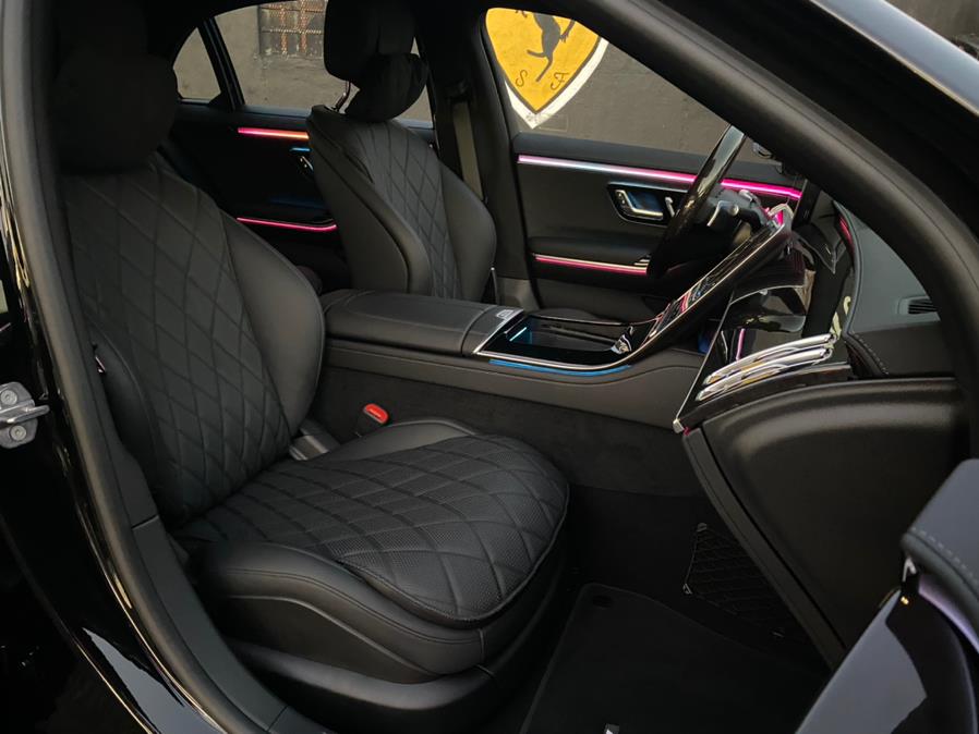2021 Mercedes-Benz S-Class S 580 4MATIC Sedan, available for sale in Jamaica, New York | Jamaica Motor Sports. Jamaica, New York 2021 Mercedes-Benz S-Class S 580 4MATIC Sedan, available for sale in Jamaica, New York | Jamaica Motor Sports. Jamaica, New York
