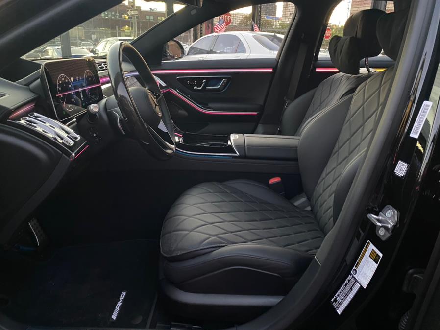 2021 Mercedes-Benz S-Class S 580 4MATIC Sedan, available for sale in Jamaica, New York | Jamaica Motor Sports. Jamaica, New York 2021 Mercedes-Benz S-Class S 580 4MATIC Sedan, available for sale in Jamaica, New York | Jamaica Motor Sports. Jamaica, New York