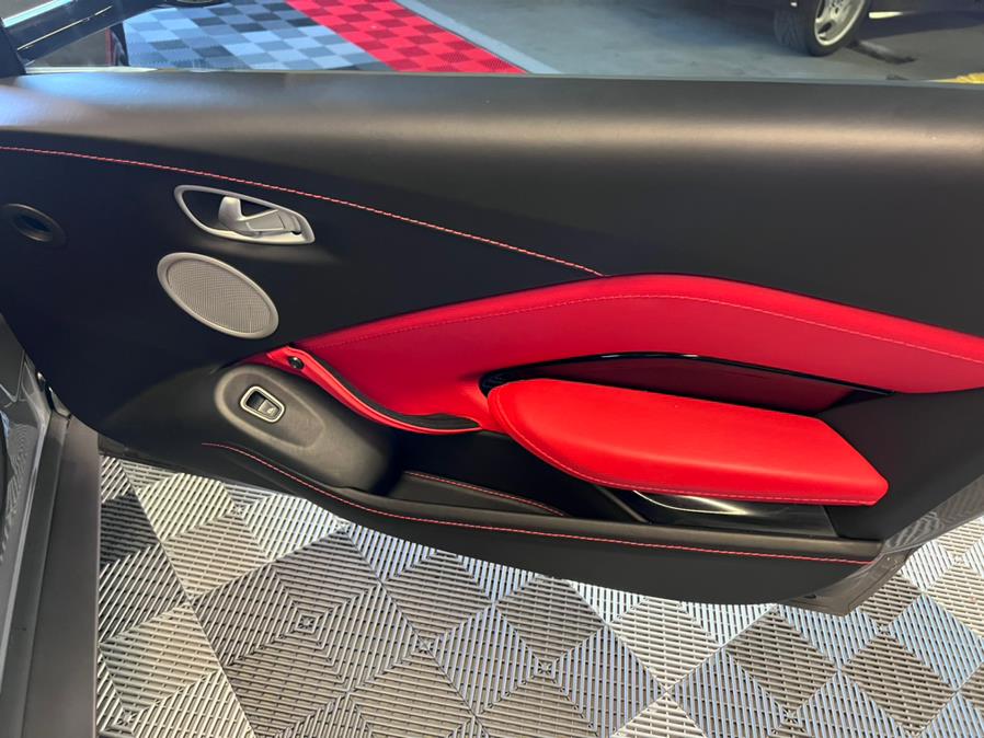 2020 Aston Martin Vantage Coupe, available for sale in West Babylon , New York | MP Motors Inc. West Babylon , New York 2020 Aston Martin Vantage Coupe, available for sale in West Babylon , New York | MP Motors Inc. West Babylon , New York