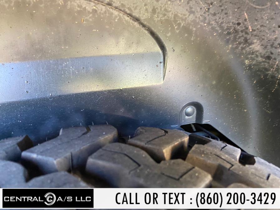 2007 Jeep Wrangler 4WD 4dr Unlimited X, available for sale in East Windsor, Connecticut | Central A/S LLC. East Windsor, Connecticut 2007 Jeep Wrangler 4WD 4dr Unlimited X, available for sale in East Windsor, Connecticut | Central A/S LLC. East Windsor, Connecticut
