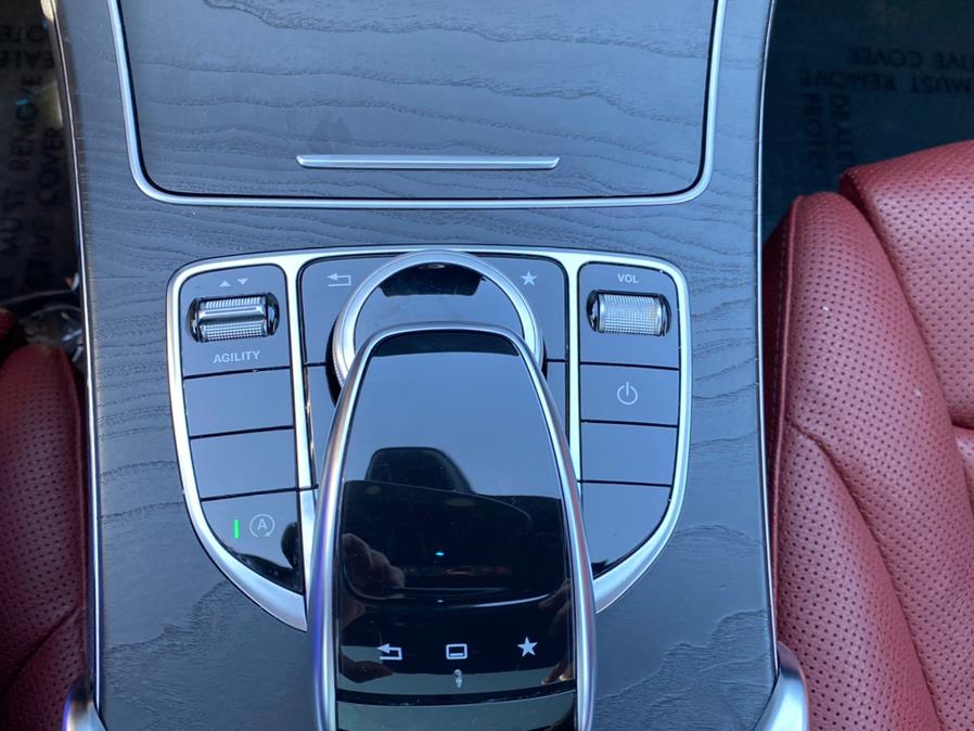 Used Mercedes-Benz C-Class 4dr Sdn C300 Sport 4MATIC 2015 | Tru Auto Mall. Berlin, Connecticut Used Mercedes-Benz C-Class 4dr Sdn C300 Sport 4MATIC 2015 | Tru Auto Mall. Berlin, Connecticut