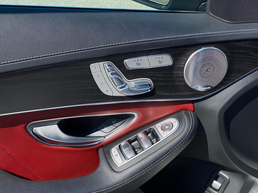Used Mercedes-Benz C-Class 4dr Sdn C300 Sport 4MATIC 2015 | Tru Auto Mall. Berlin, Connecticut Used Mercedes-Benz C-Class 4dr Sdn C300 Sport 4MATIC 2015 | Tru Auto Mall. Berlin, Connecticut