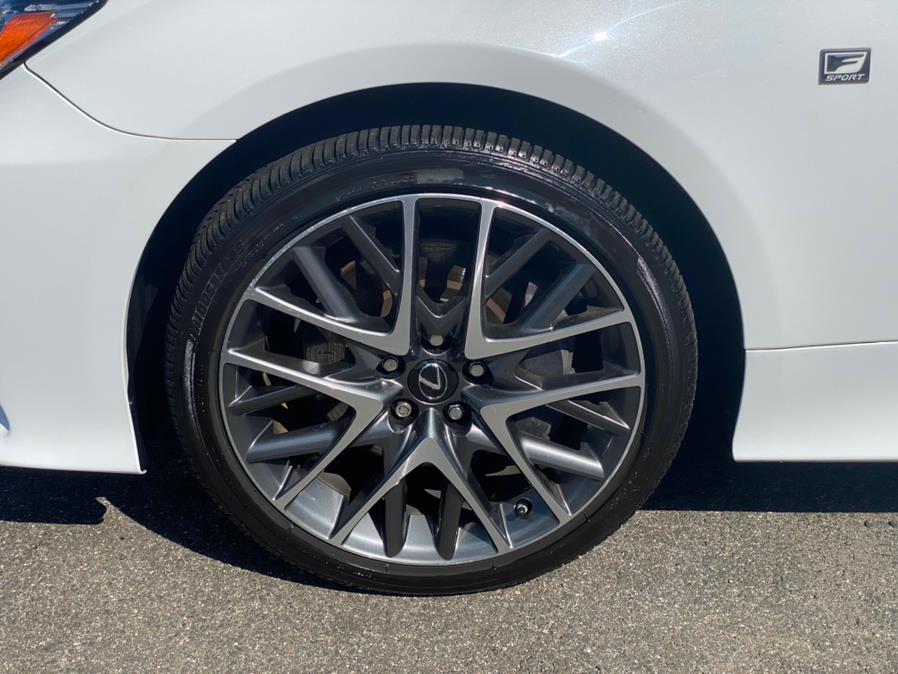 Used Lexus RC RC 300 F Sport AWD 2017 | Tru Auto Mall. Berlin, Connecticut Used Lexus RC RC 300 F Sport AWD 2017 | Tru Auto Mall. Berlin, Connecticut