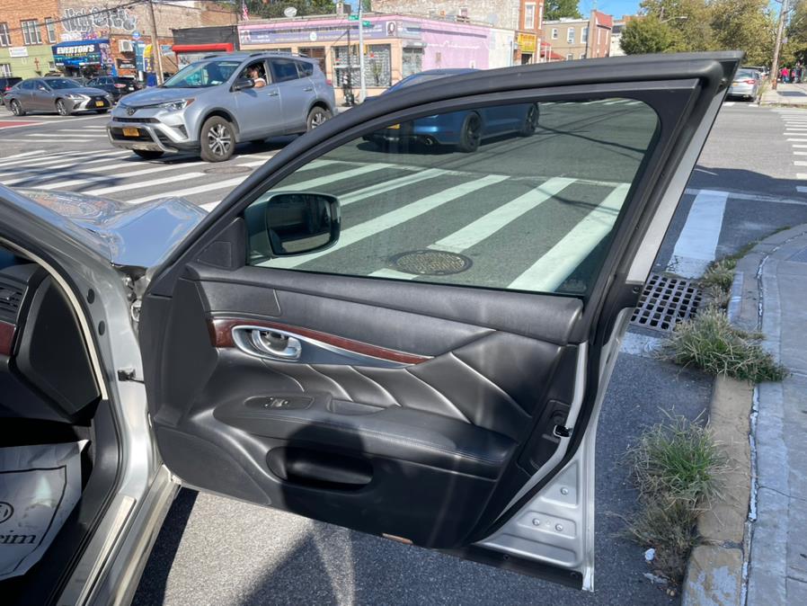 2012 INFINITI M37 4dr Sdn AWD, available for sale in Brooklyn, New York | Worlds Best Auto Inc. Brooklyn, New York 2012 INFINITI M37 4dr Sdn AWD, available for sale in Brooklyn, New York | Worlds Best Auto Inc. Brooklyn, New York