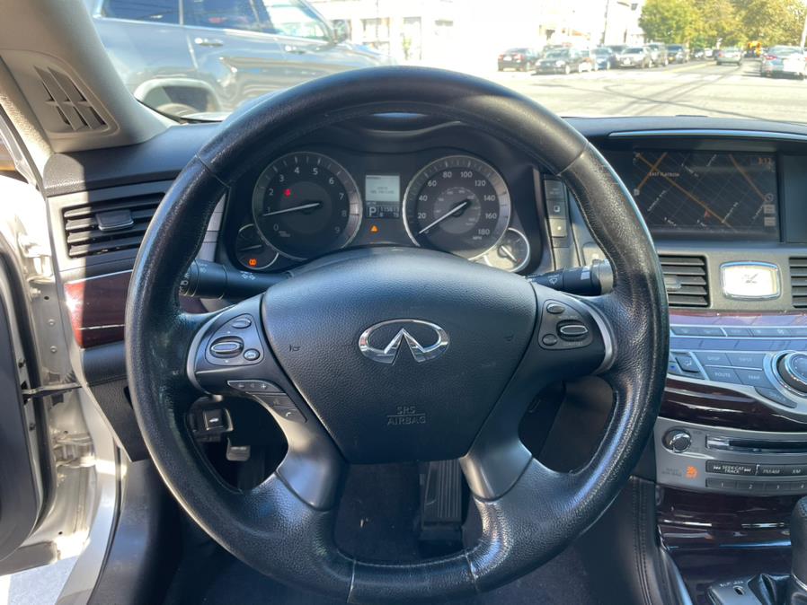 2012 INFINITI M37 4dr Sdn AWD, available for sale in Brooklyn, New York | Worlds Best Auto Inc. Brooklyn, New York 2012 INFINITI M37 4dr Sdn AWD, available for sale in Brooklyn, New York | Worlds Best Auto Inc. Brooklyn, New York