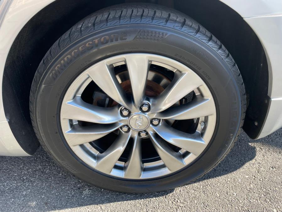 2012 INFINITI M37 4dr Sdn AWD, available for sale in Brooklyn, New York | Worlds Best Auto Inc. Brooklyn, New York 2012 INFINITI M37 4dr Sdn AWD, available for sale in Brooklyn, New York | Worlds Best Auto Inc. Brooklyn, New York