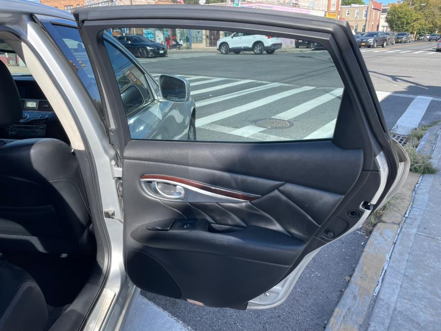 2012 INFINITI M37 4dr Sdn AWD, available for sale in Brooklyn, New York | Worlds Best Auto Inc. Brooklyn, New York 2012 INFINITI M37 4dr Sdn AWD, available for sale in Brooklyn, New York | Worlds Best Auto Inc. Brooklyn, New York