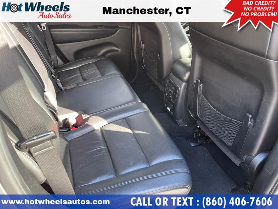 Used Jeep Grand Cherokee 4WD 4dr Laredo 2012 | Hot Wheels Auto Sales LLC. Manchester, Connecticut Used Jeep Grand Cherokee 4WD 4dr Laredo 2012 | Hot Wheels Auto Sales LLC. Manchester, Connecticut