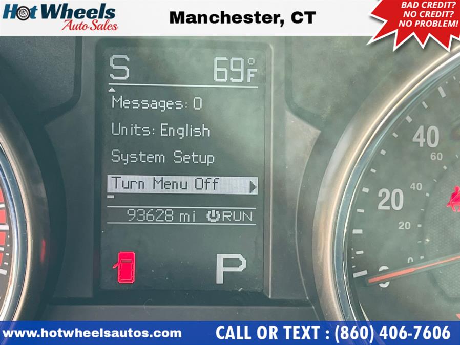 Used Jeep Grand Cherokee 4WD 4dr Laredo 2012 | Hot Wheels Auto Sales LLC. Manchester, Connecticut Used Jeep Grand Cherokee 4WD 4dr Laredo 2012 | Hot Wheels Auto Sales LLC. Manchester, Connecticut